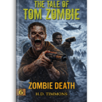 zombie-death-cover