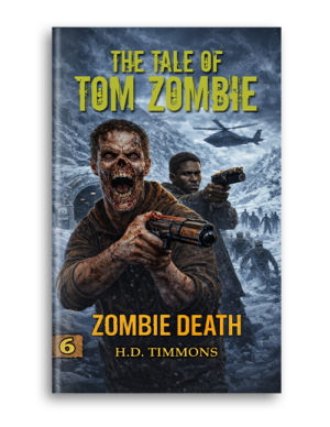 zombie-death-cover