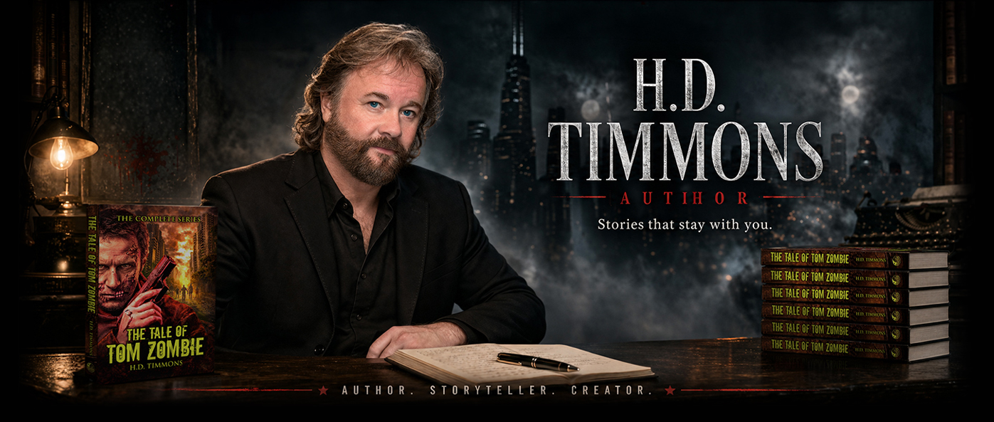 2026 website banner Timmons header