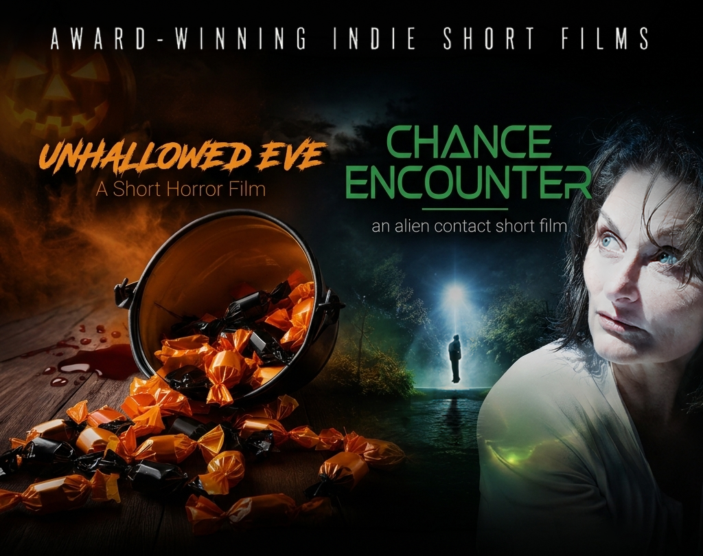 Short Films Banner_Small Short Films Banner_Small